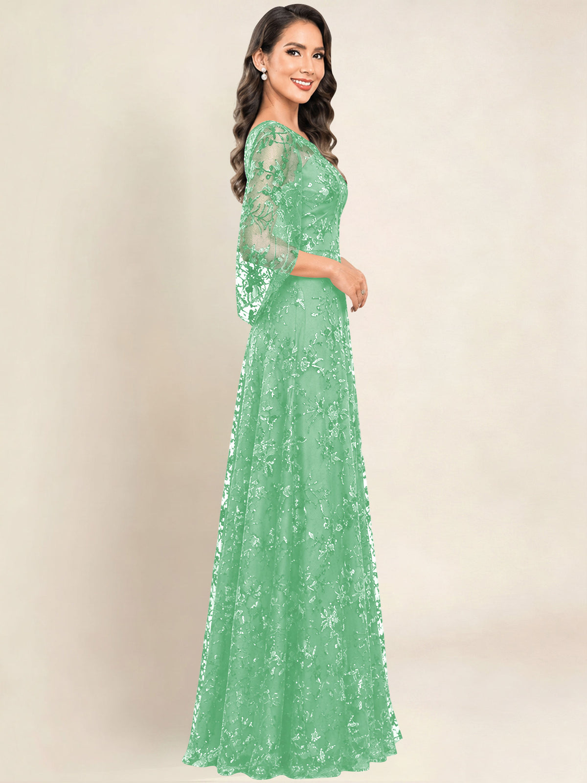 Mint Green_front_3.jpg