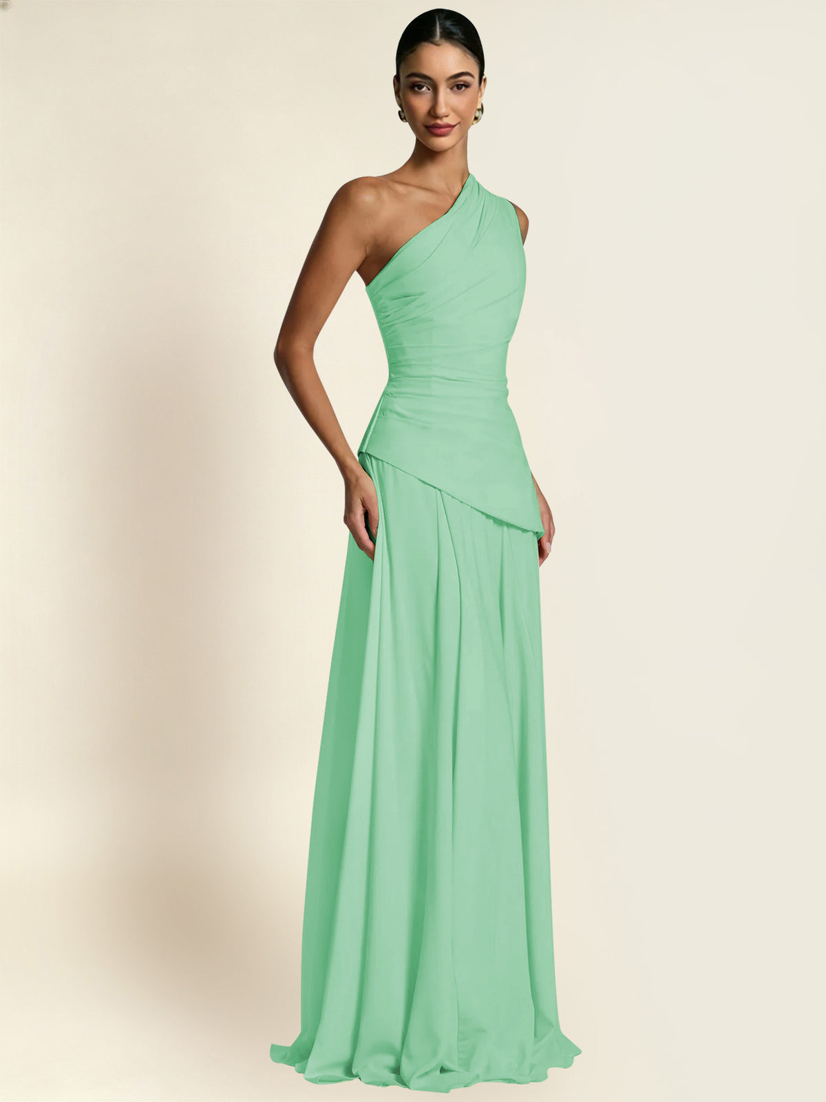 Mint Green_front_3.jpg