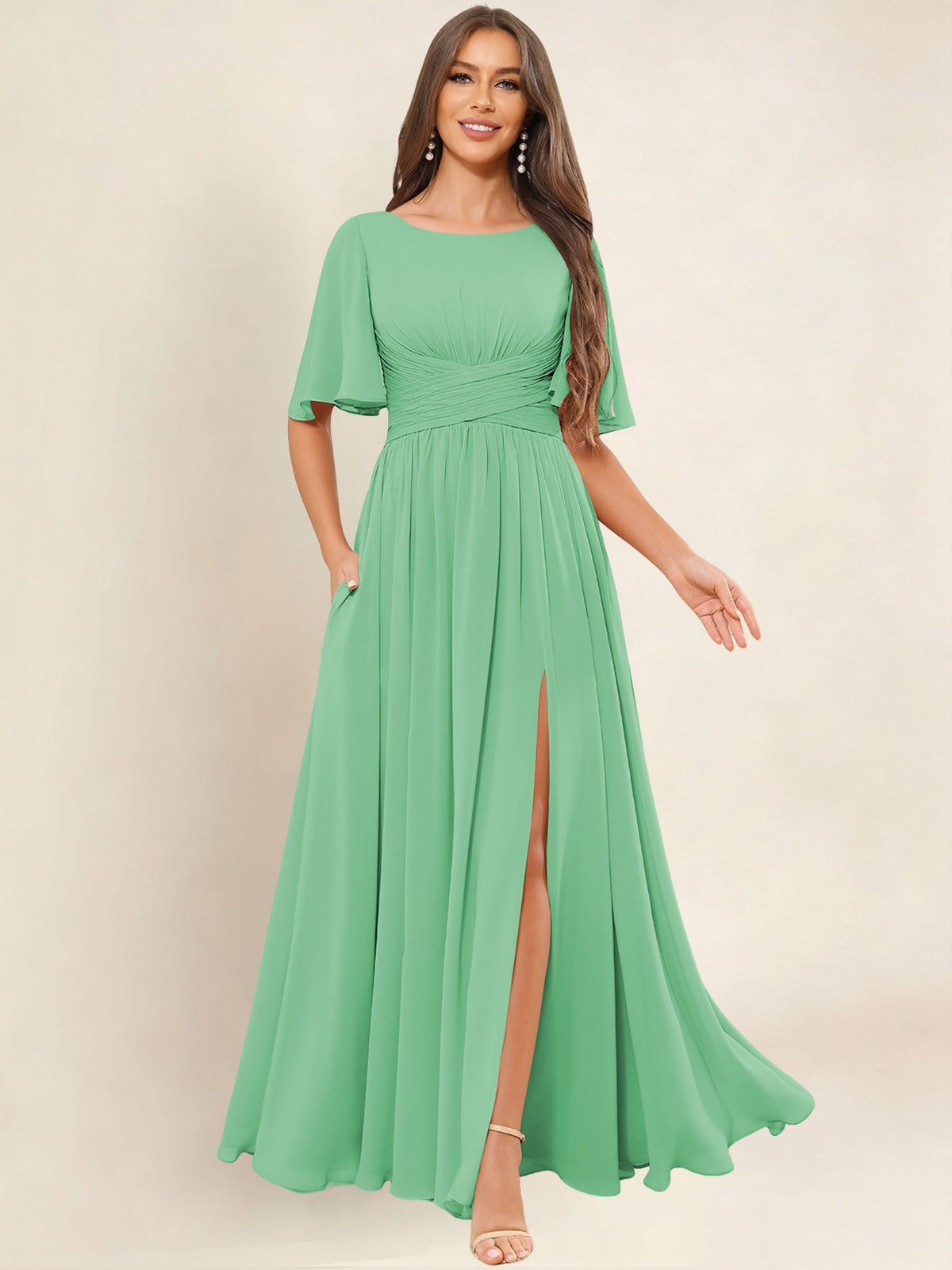 Mint Green_front_3.jpg