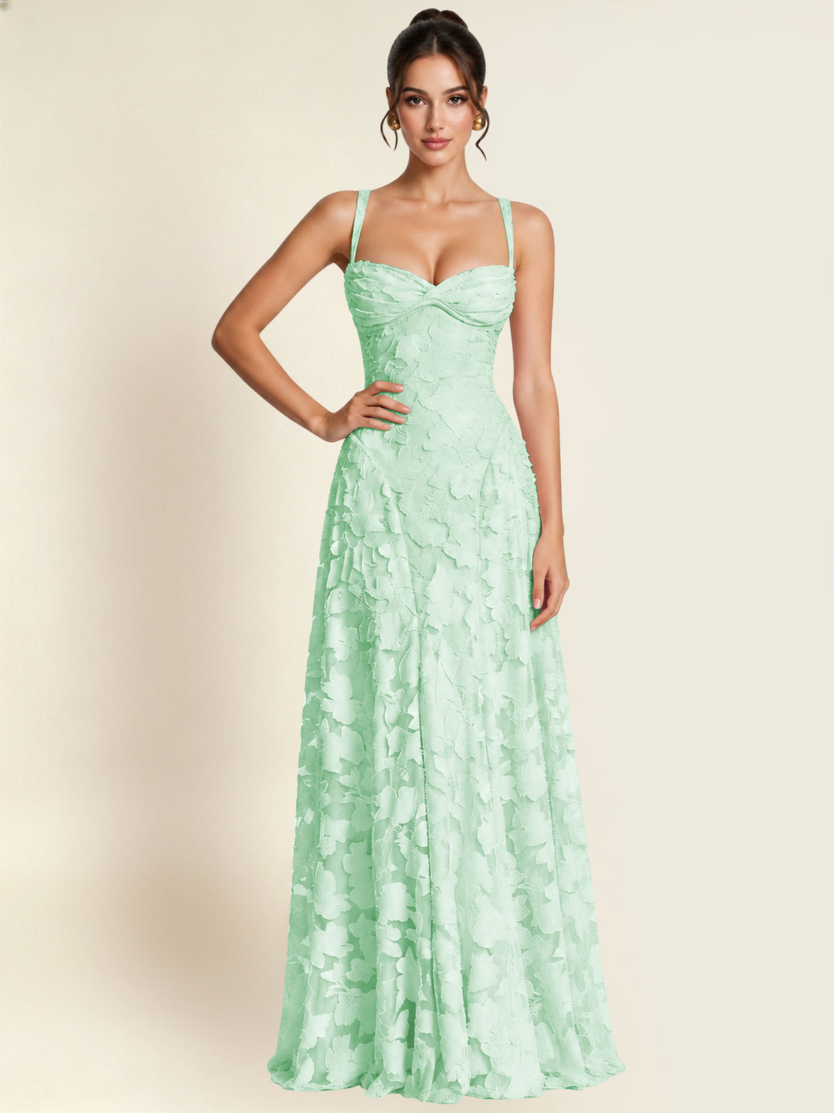Mint Green_front_4.jpg