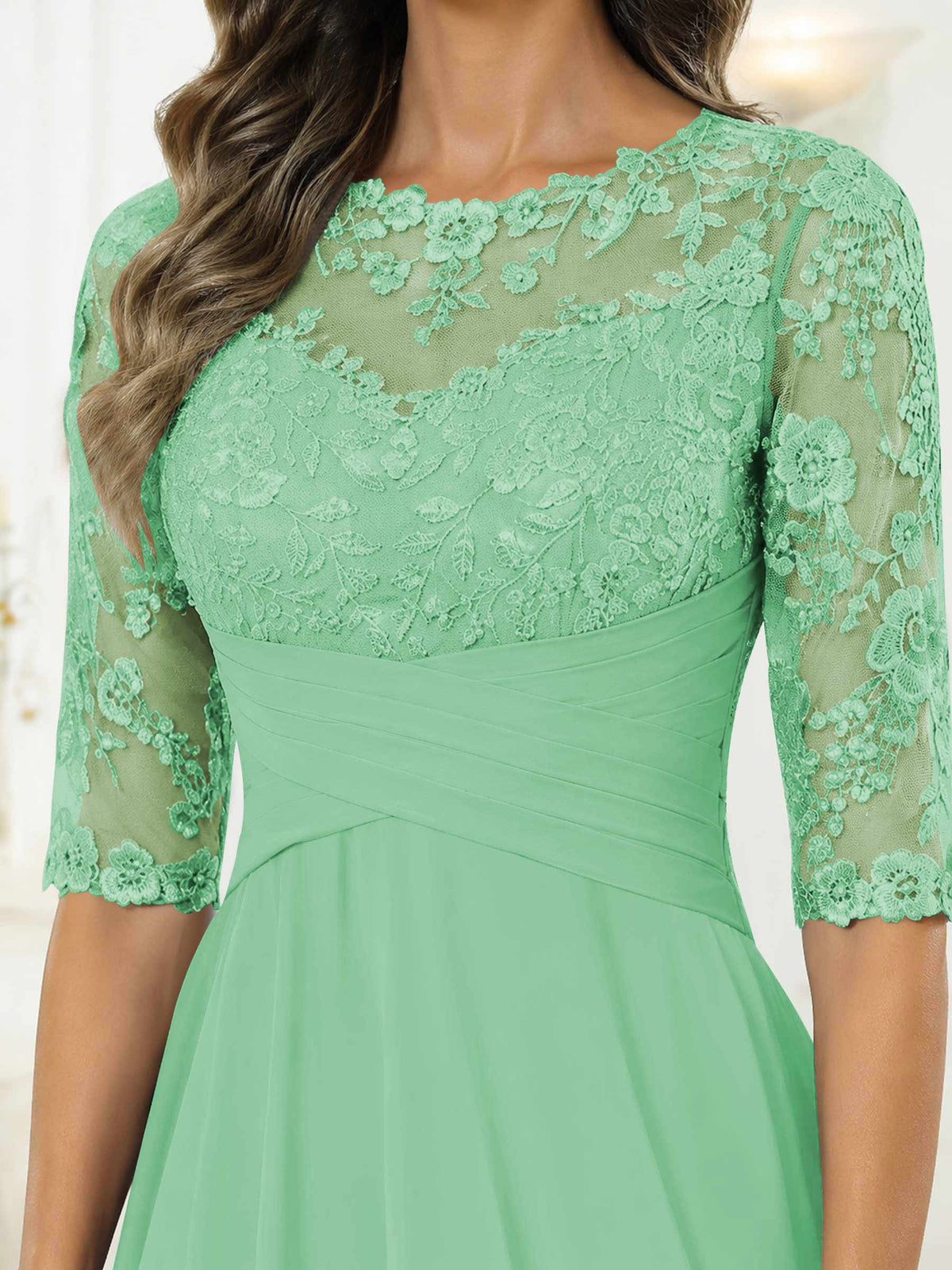 Mint Green_front_4.jpg
