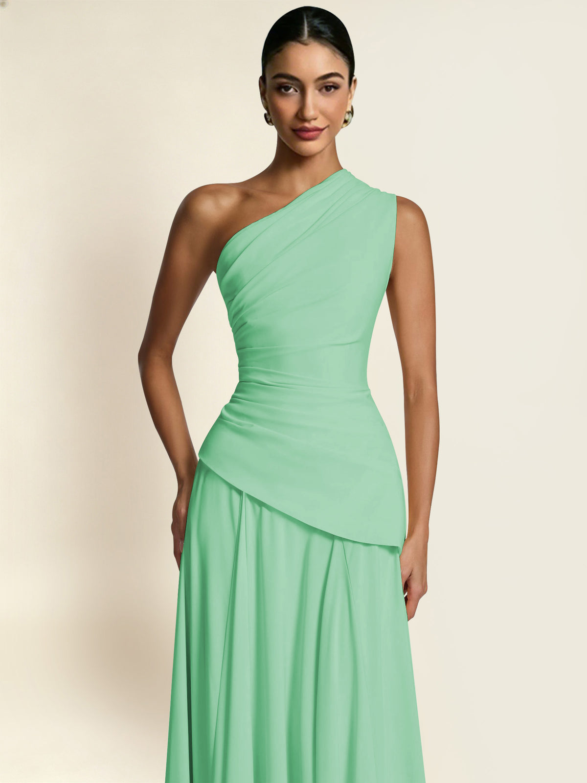 Mint Green_front_4.jpg
