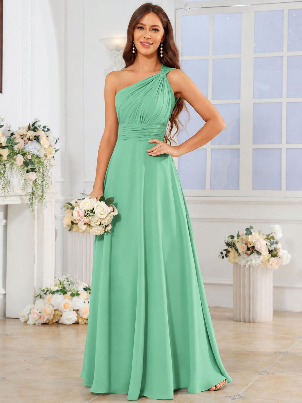 Mint Green_front_4.jpg