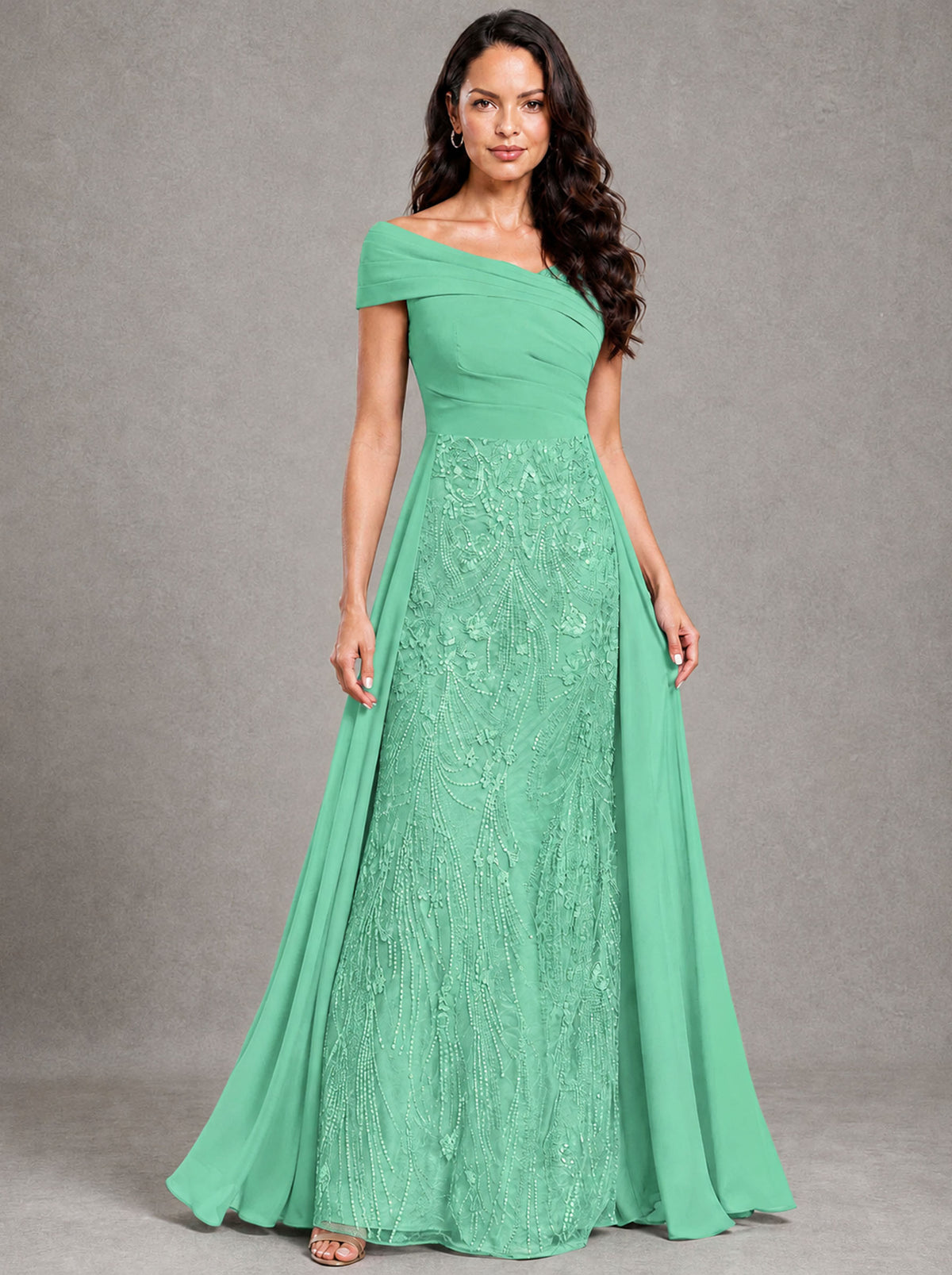 Mint Green_front_4.jpg