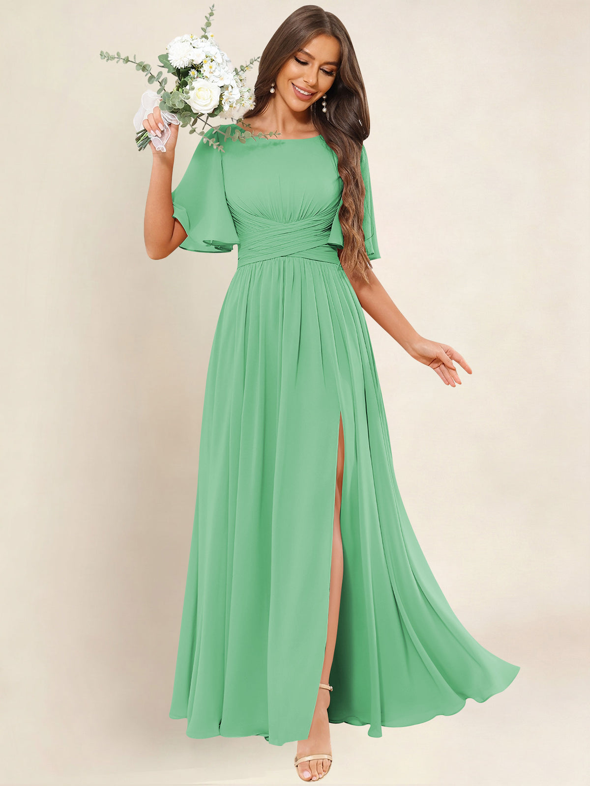 Mint Green_front_4.jpg