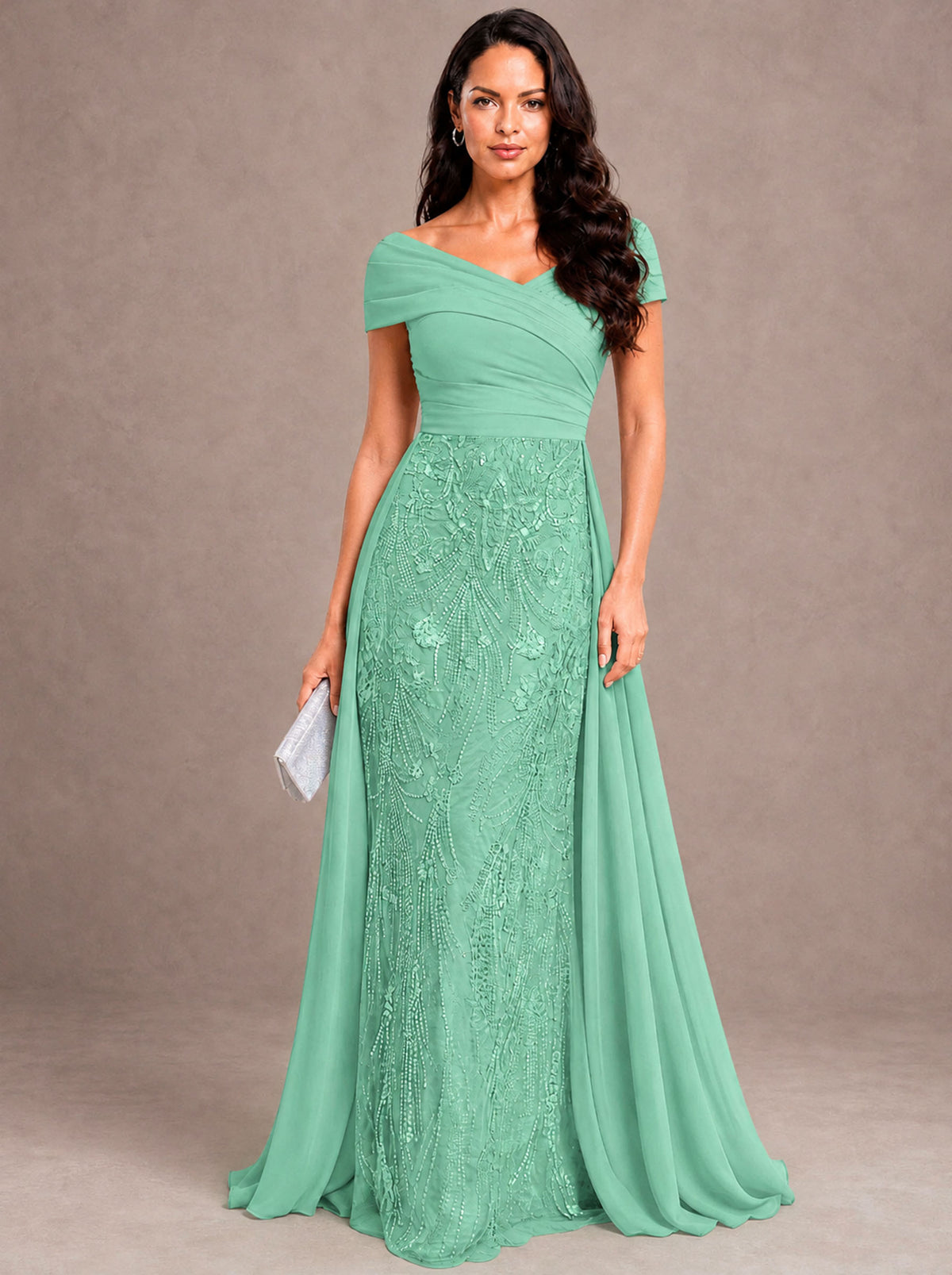 Mint Green_front_5.jpg