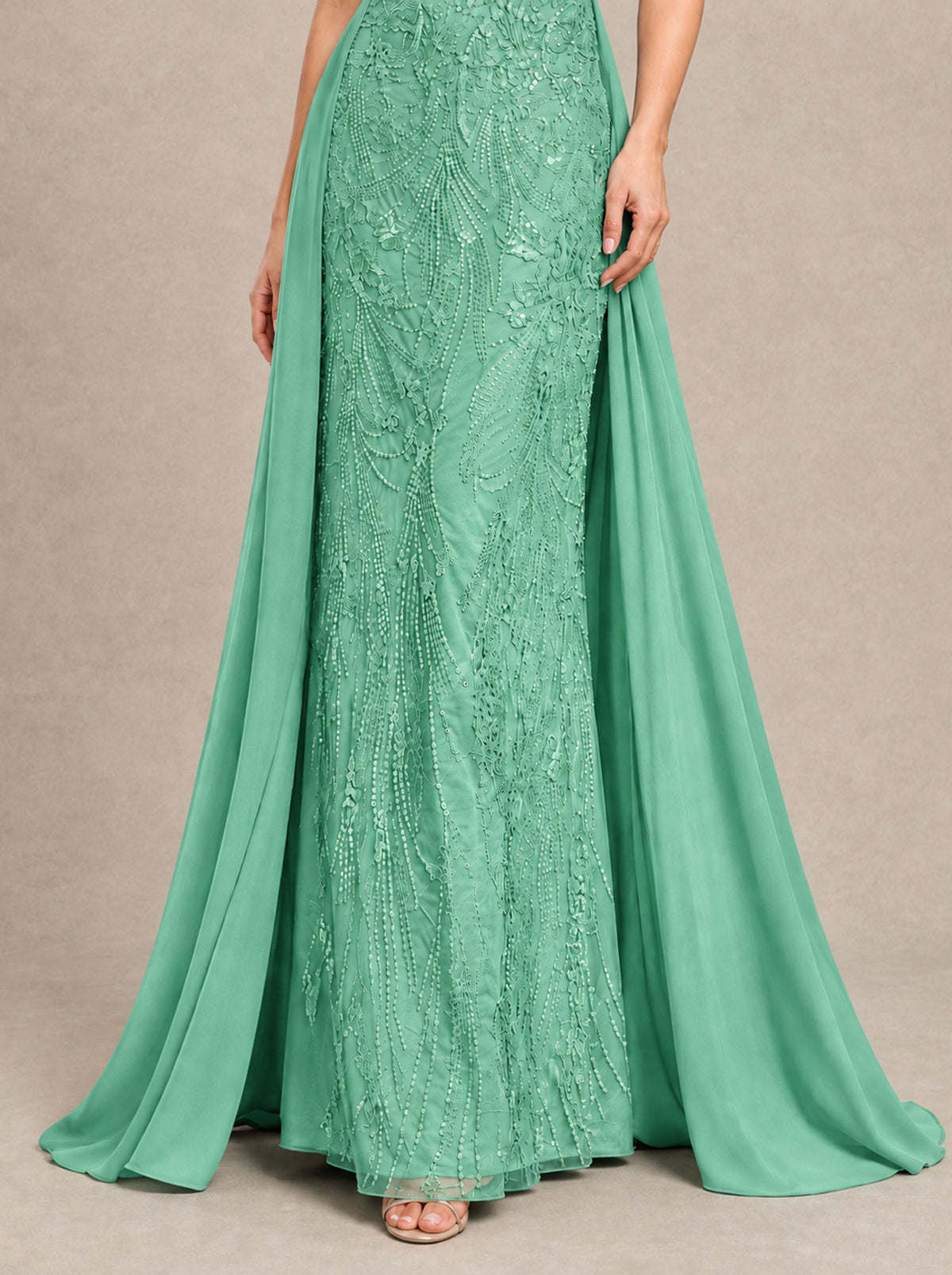 Mint Green_front_6.jpg