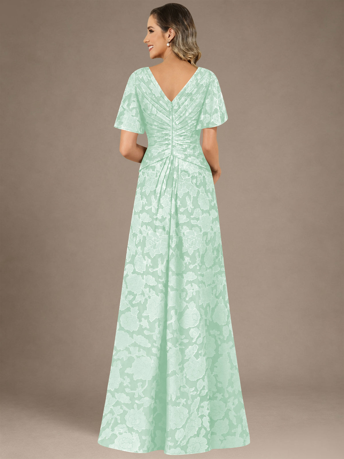 Mint?Greenl_front_2.jpg