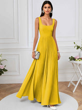 Mustard Yellow