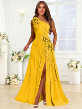 Mustard Yellow