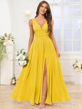 Mustard Yellow