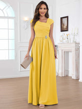 Mustard Yellow