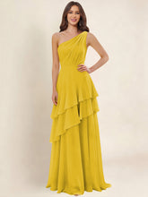 Mustard Yellow