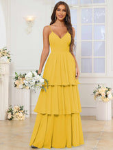 Mustard Yellow