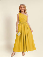 Mustard Yellow
