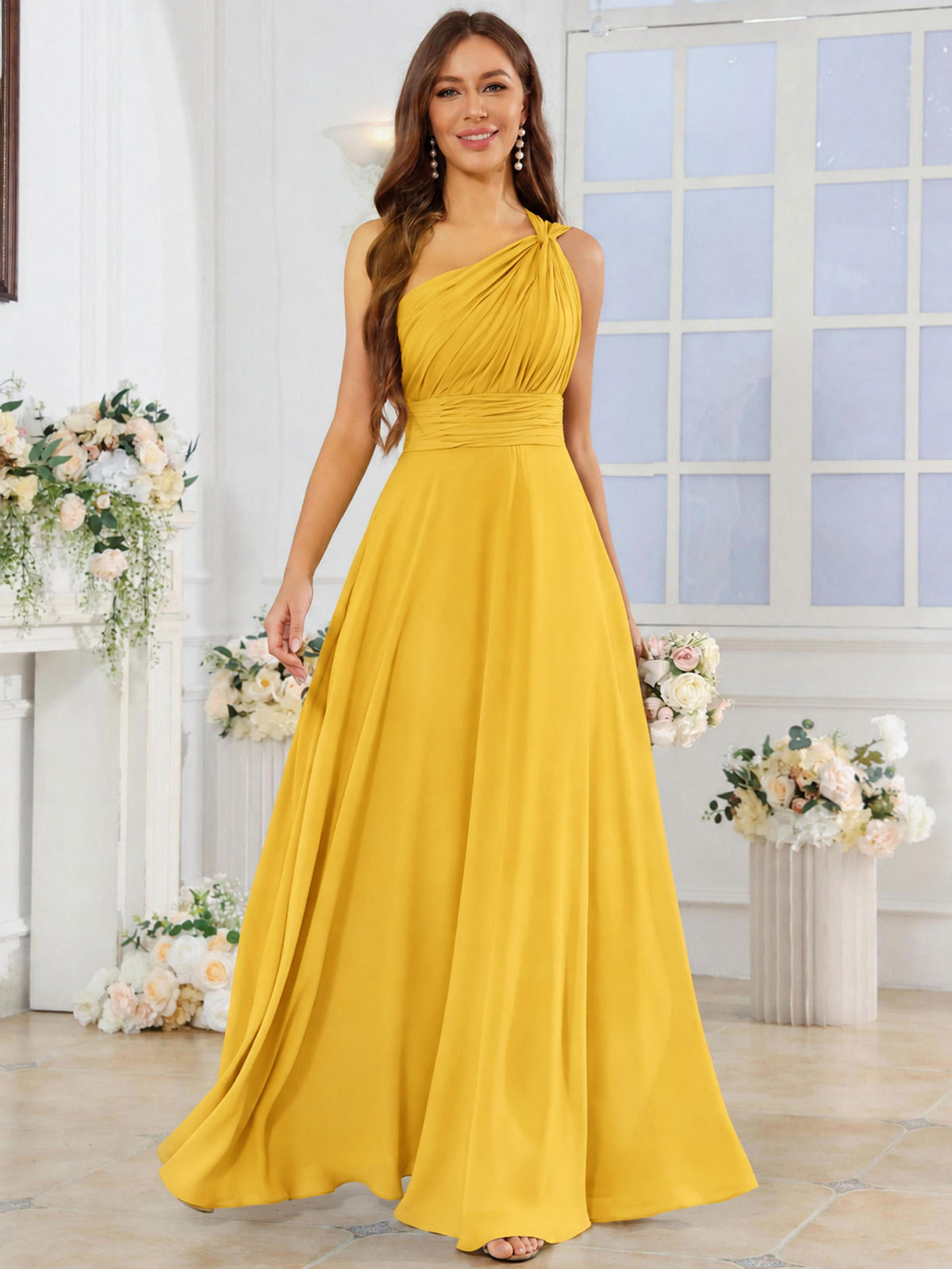 Mustard Yellow_front_1.jpg