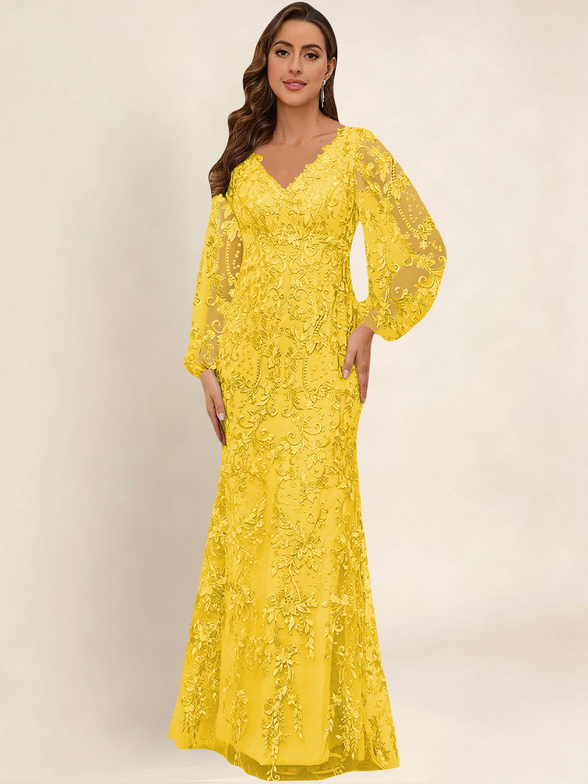 Mustard Yellow_front_1.jpg