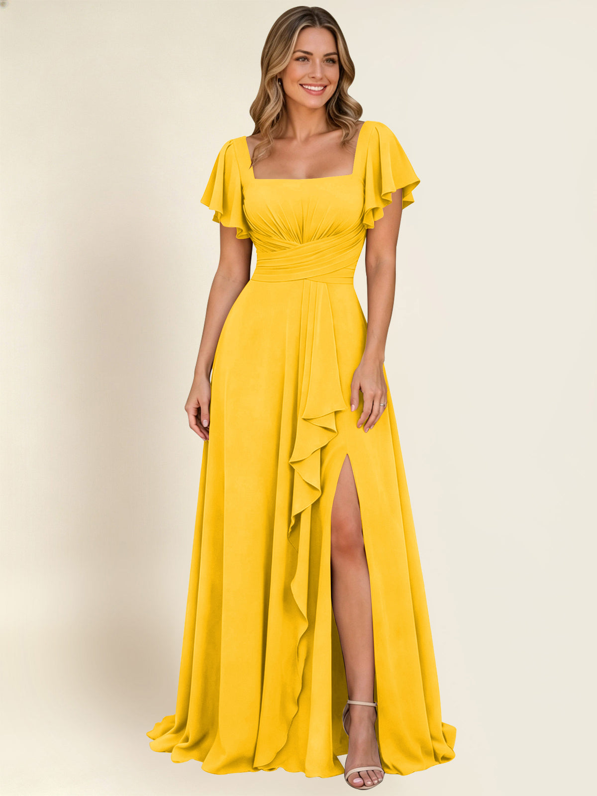 Mustard Yellow_front_1.jpg