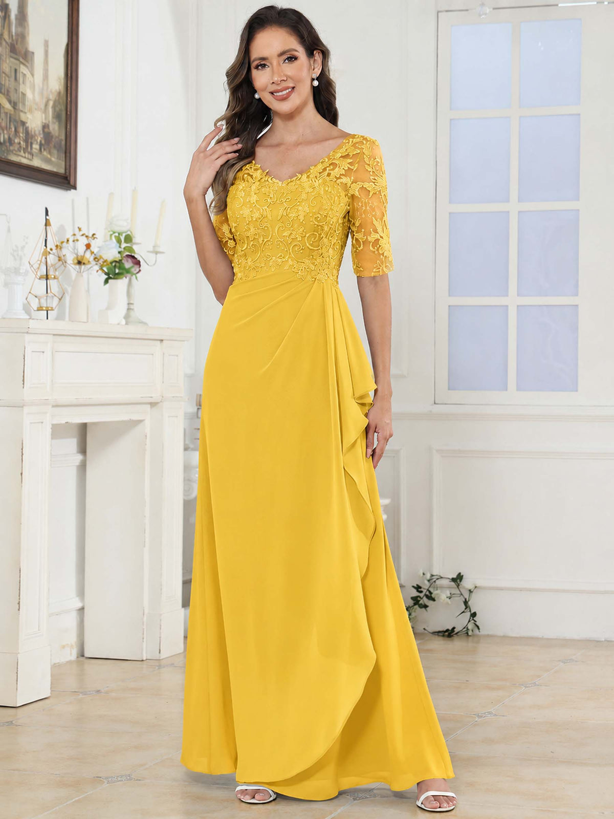 Mustard Yellow_front_1.jpg