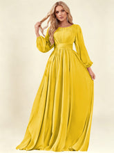 Mustard Yellow