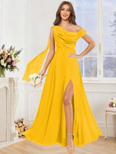 Mustard Yellow