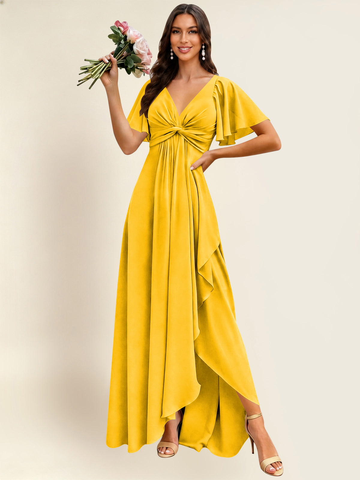 Mustard Yellow_front_1.jpg