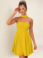 Mustard Yellow