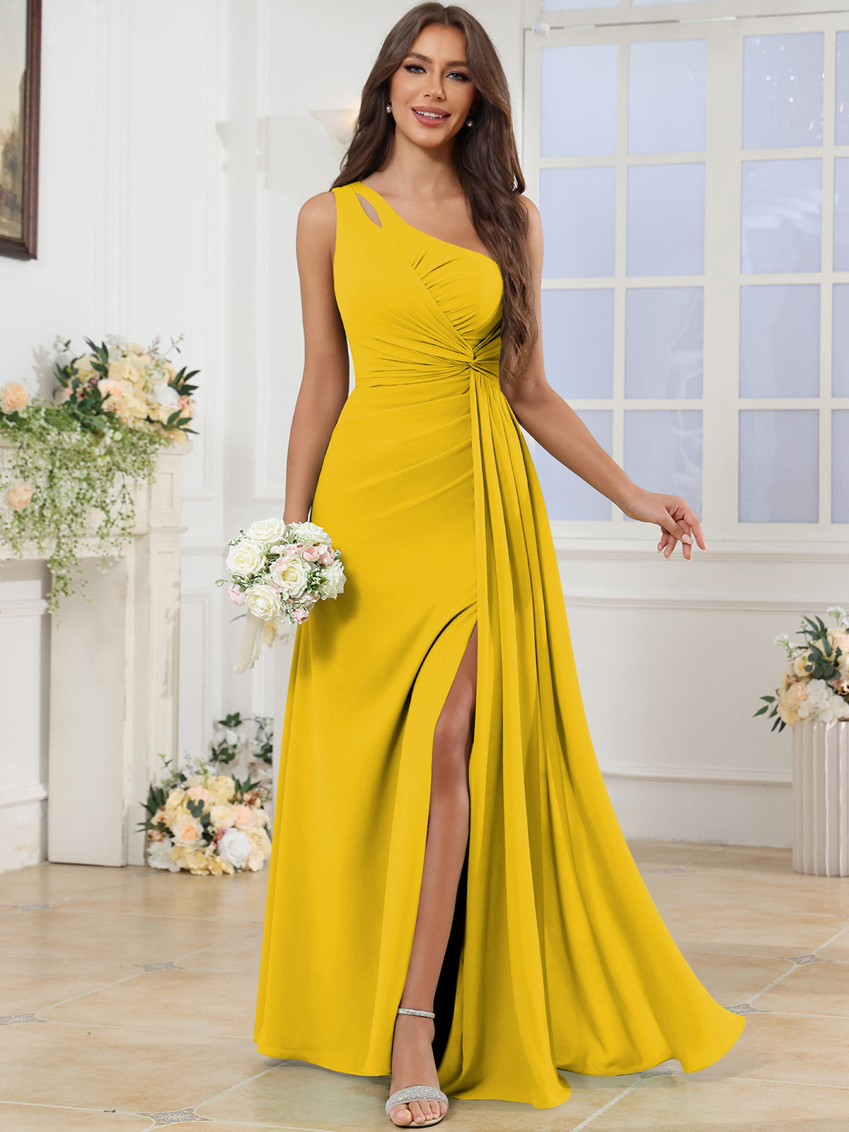 Mustard Yellow_front_1.jpg