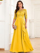 Mustard Yellow