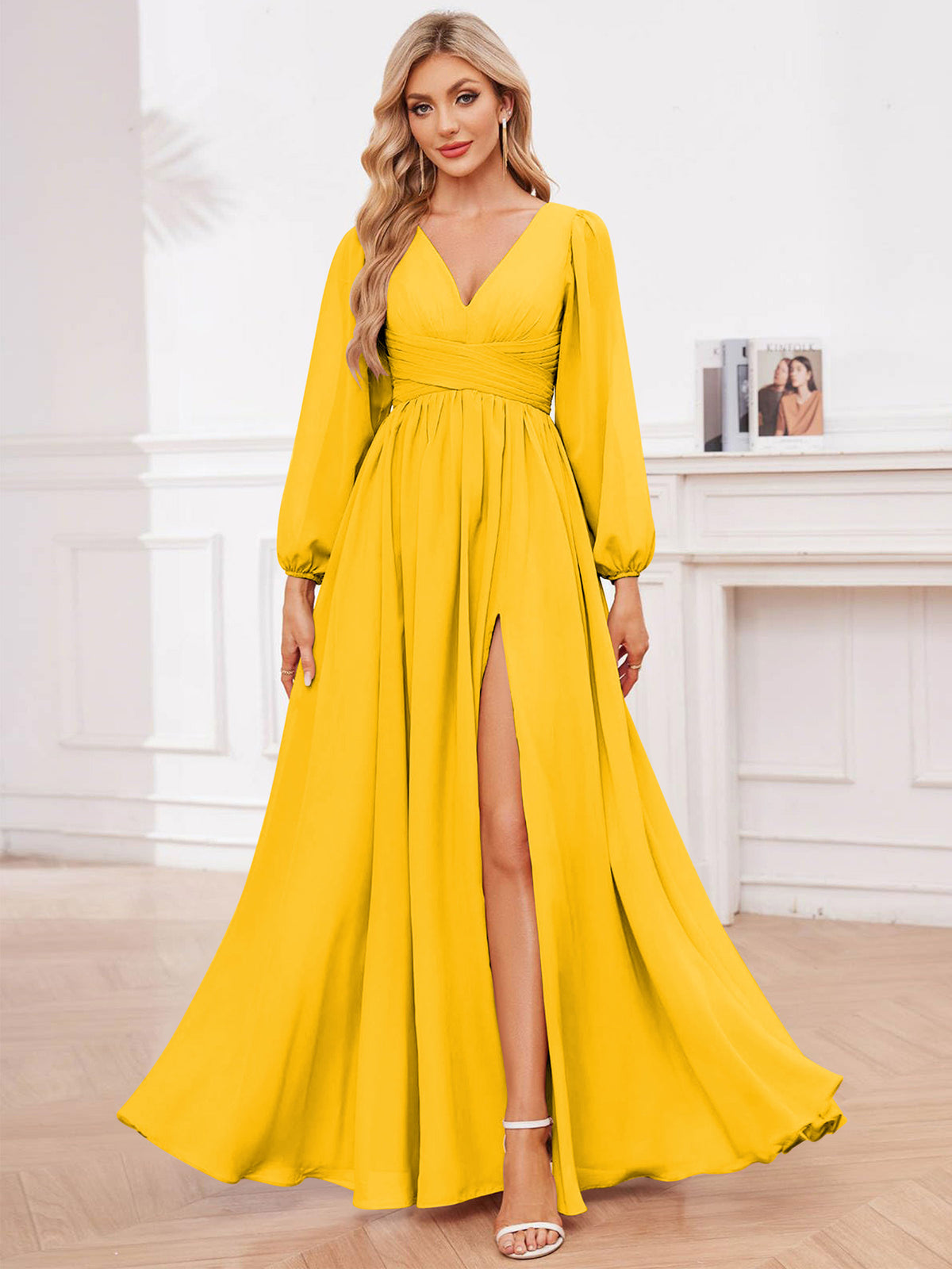 Mustard Yellow_front_1.jpg