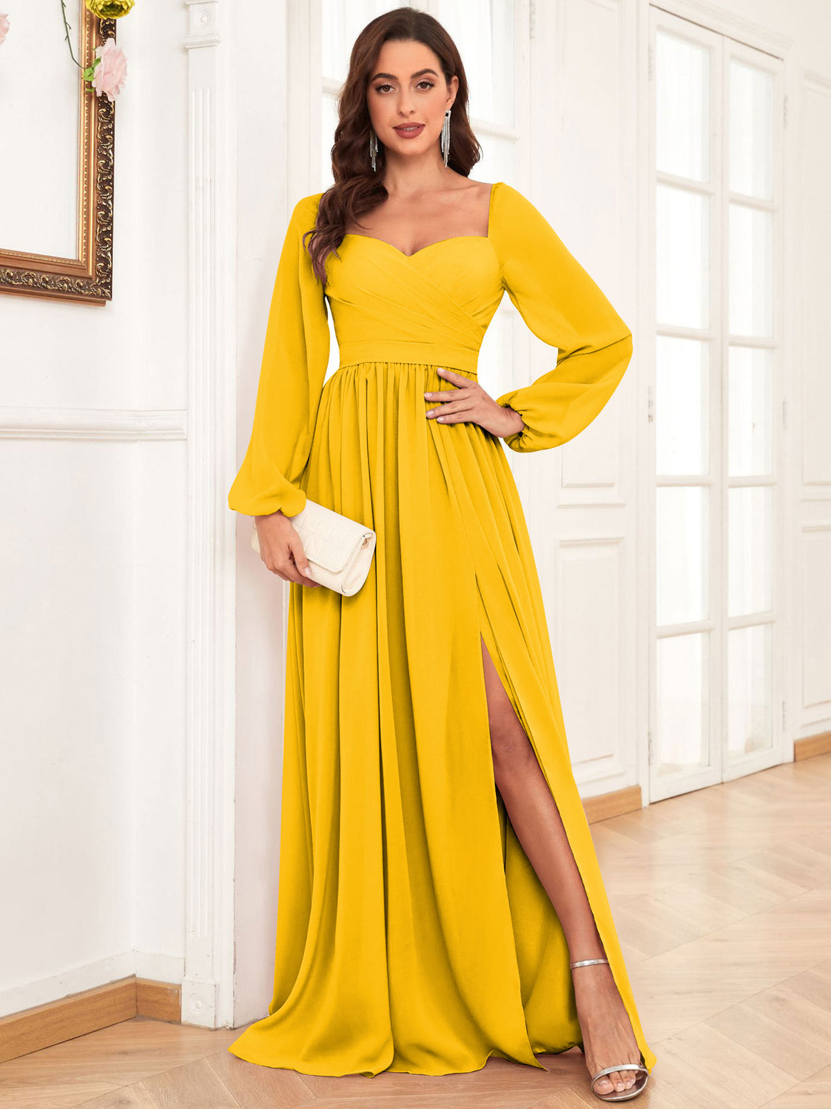 Mustard Yellow_front_1.jpg