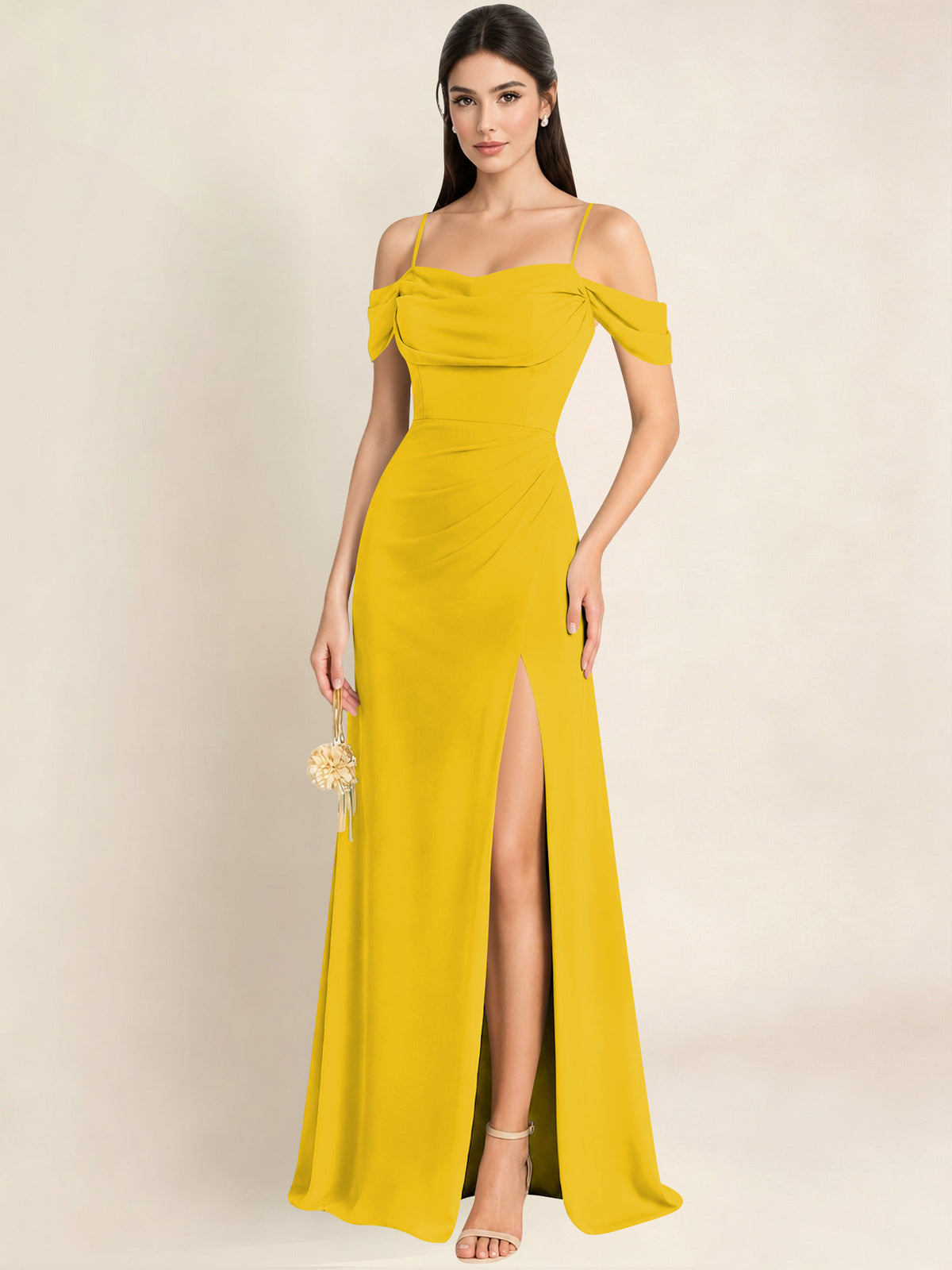 Mustard Yellow_front_1.jpg