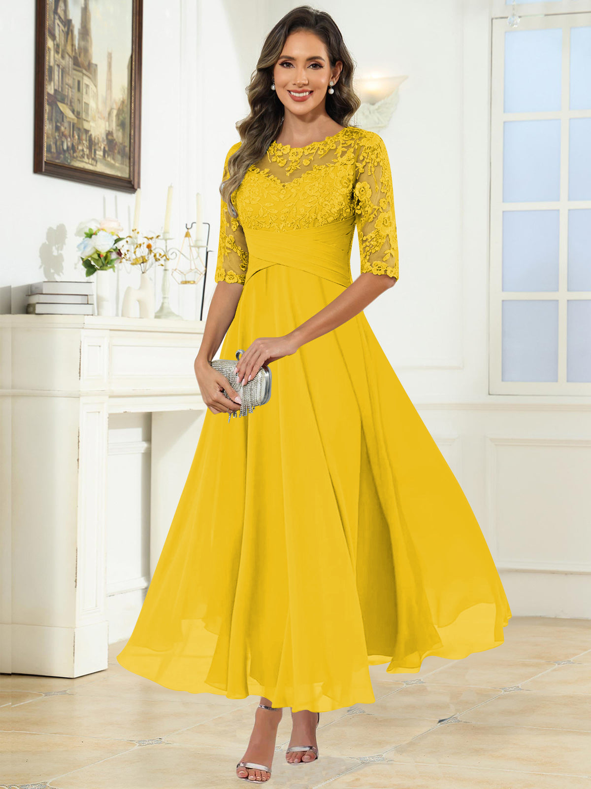 Mustard Yellow_front_1.jpg