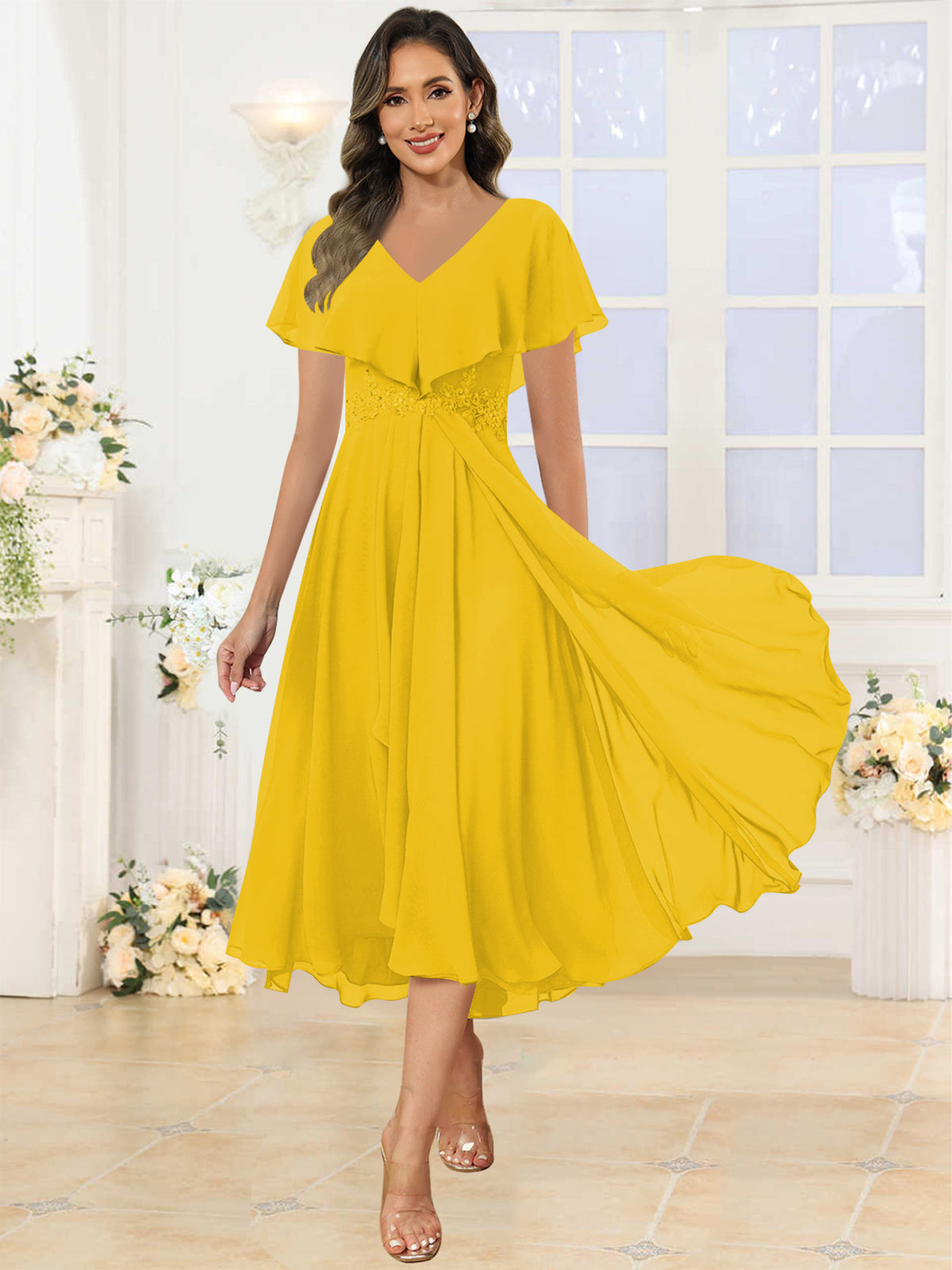 Mustard Yellow_front_1.jpg