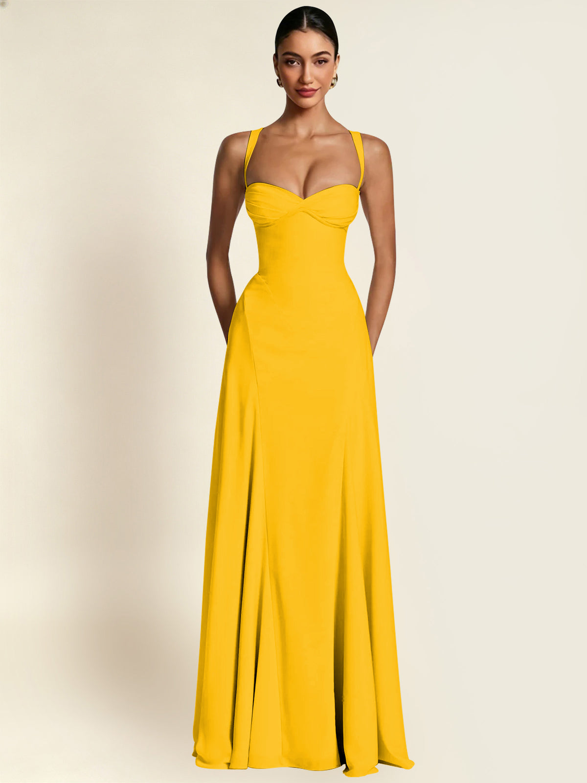 Mustard Yellow_front_1.jpg