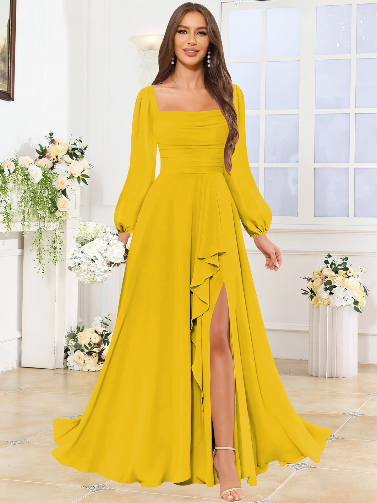 Mustard Yellow_front_1.jpg