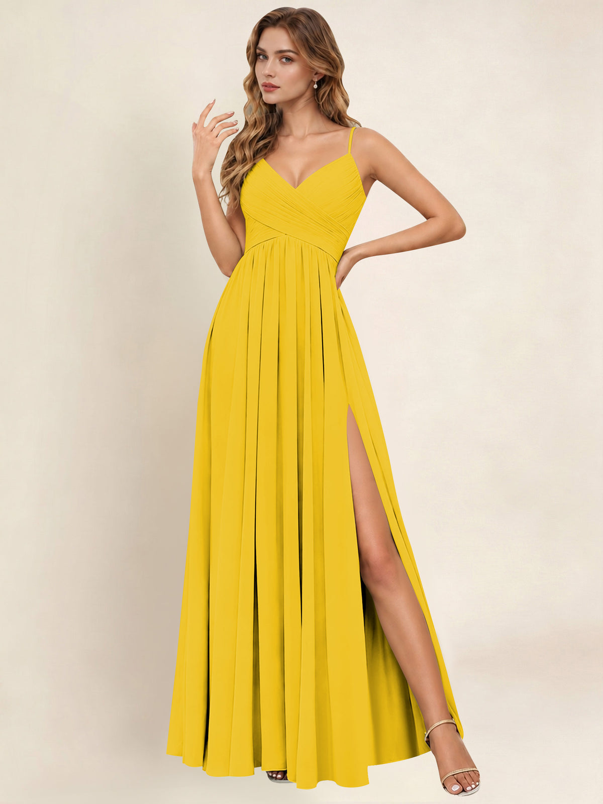 Mustard Yellow_front_1.jpg