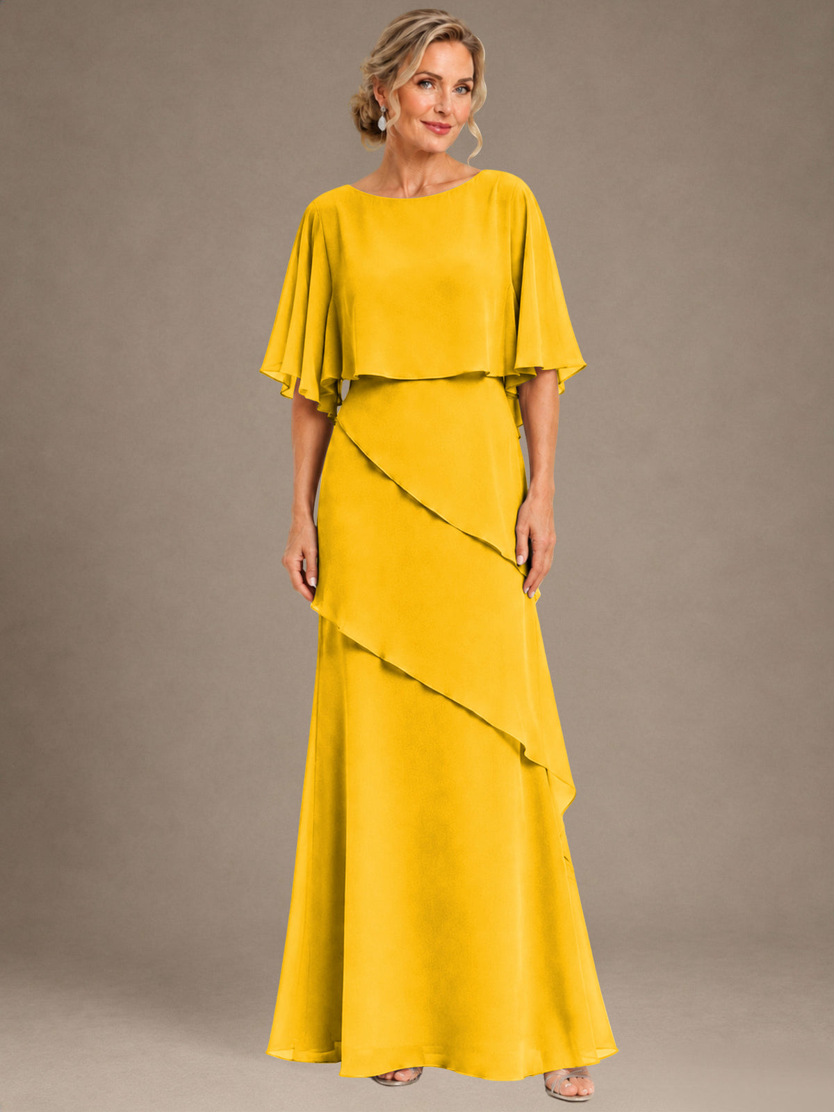Mustard Yellow_front_1.jpg