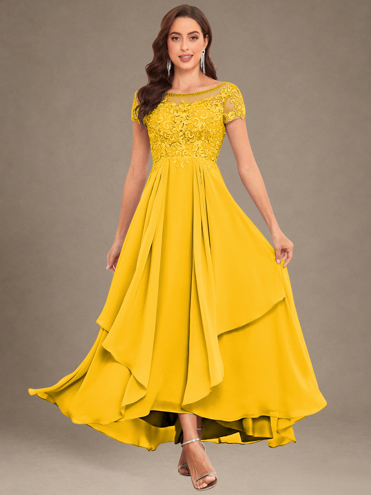 Mustard Yellow_front_1.jpg