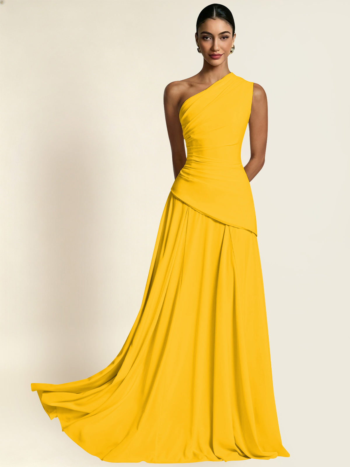Mustard Yellow_front_1.jpg