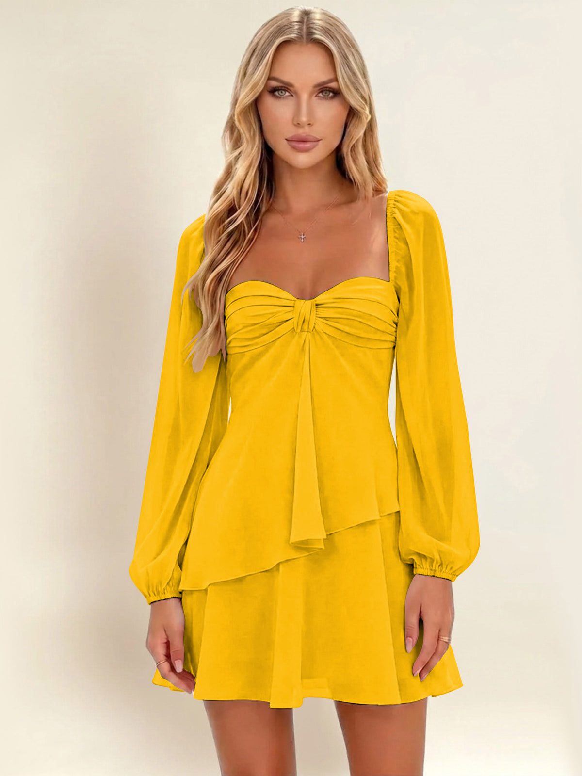 Mustard Yellow_front_1.jpg