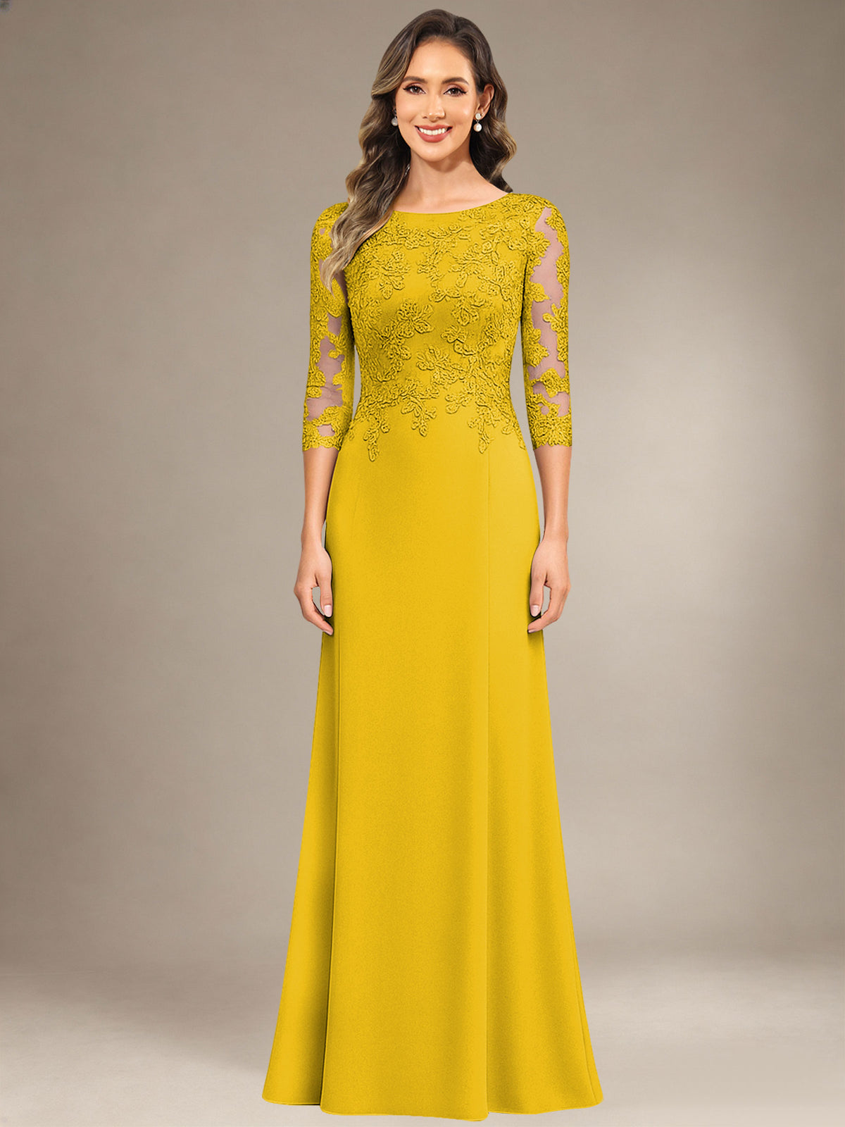 Mustard Yellow_front_1.jpg