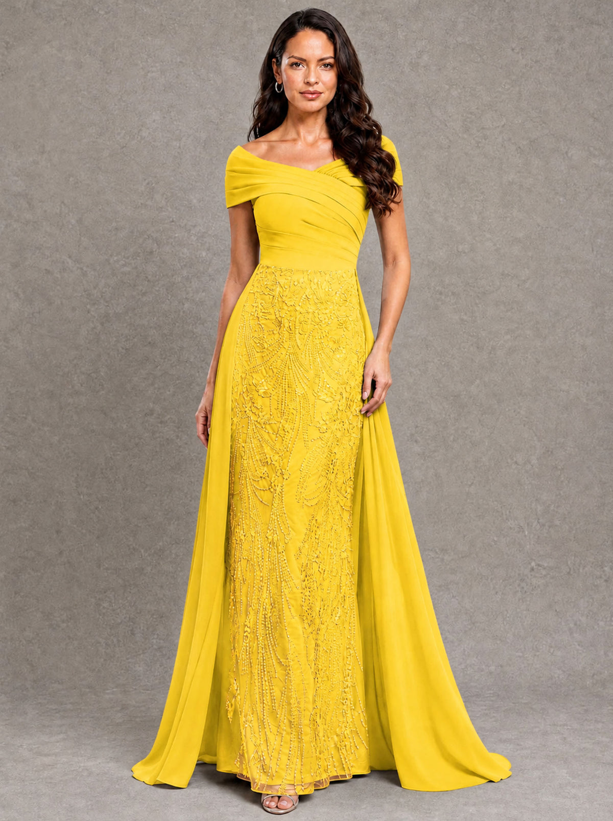 Mustard Yellow_front_1.jpg