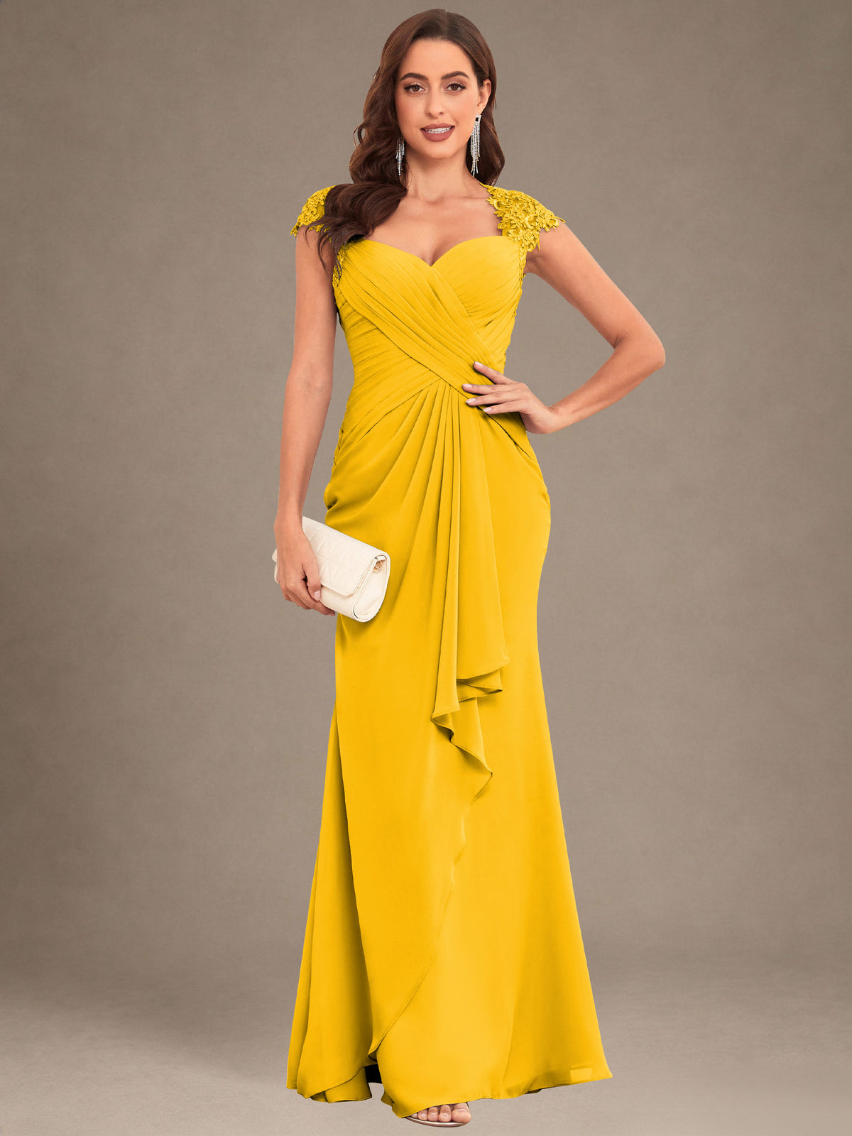 Mustard Yellow_front_1.jpg