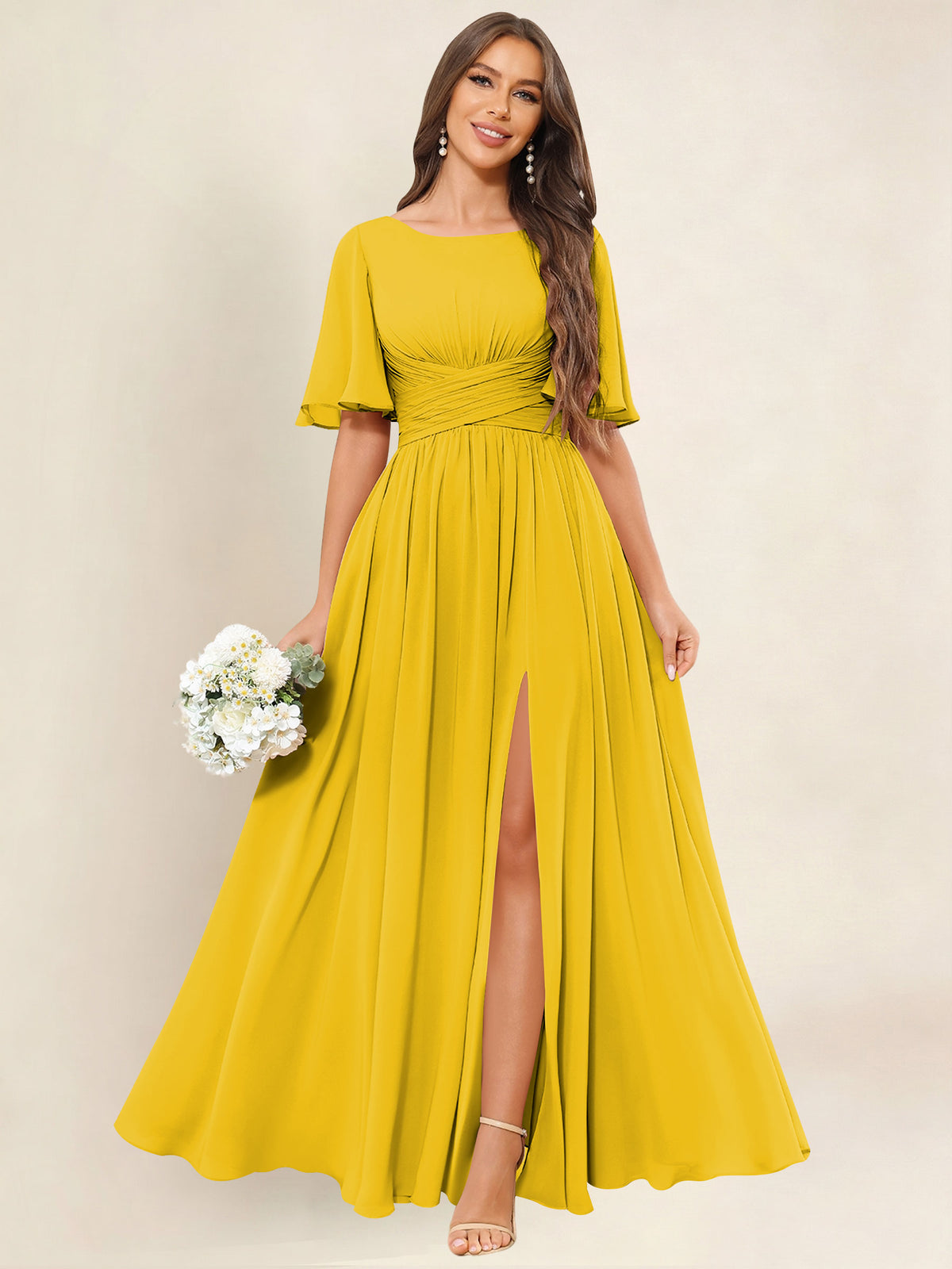 Mustard Yellow_front_1.jpg
