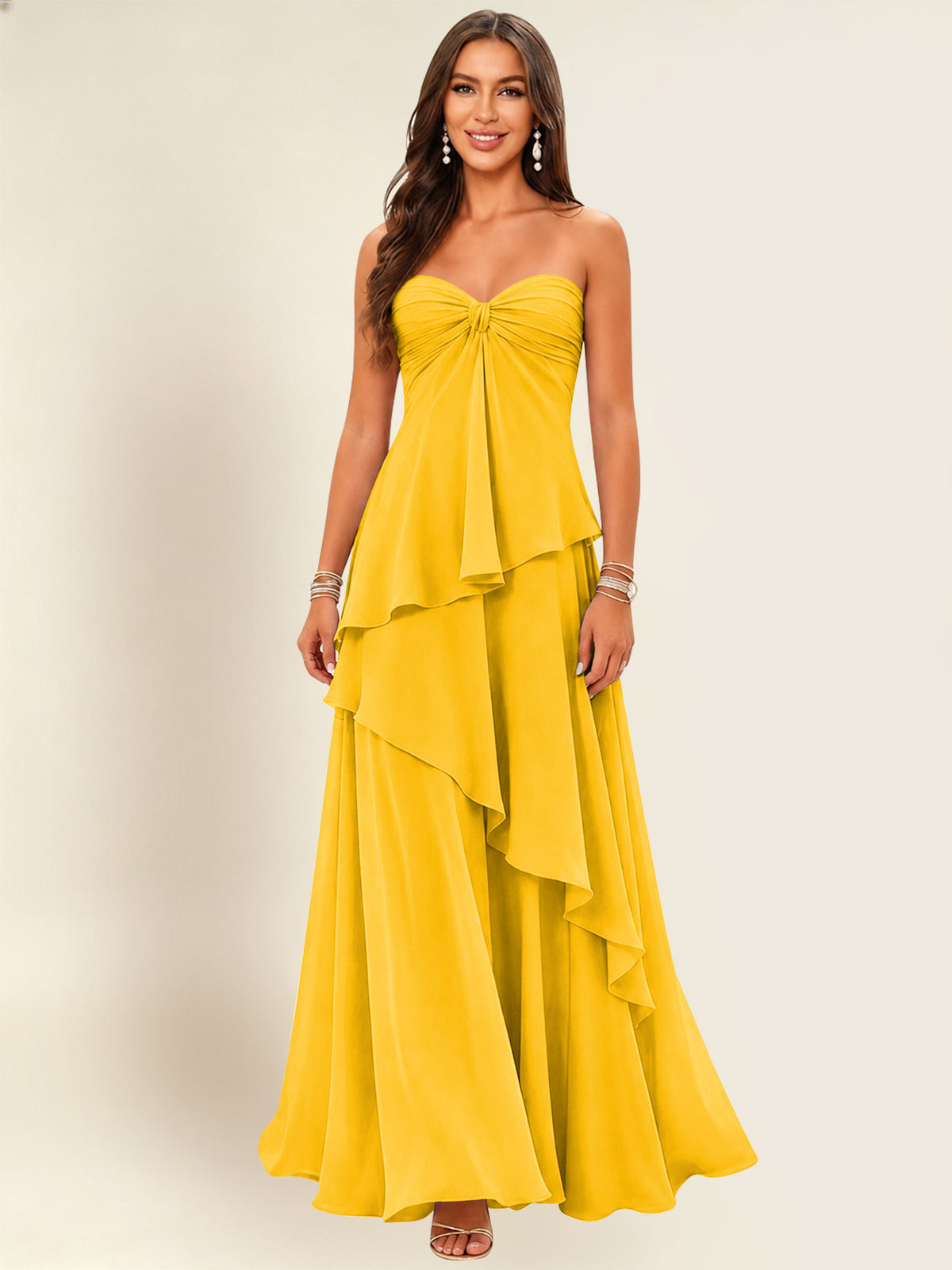 Mustard Yellow_front_1.jpg