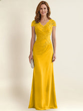 Mustard Yellow