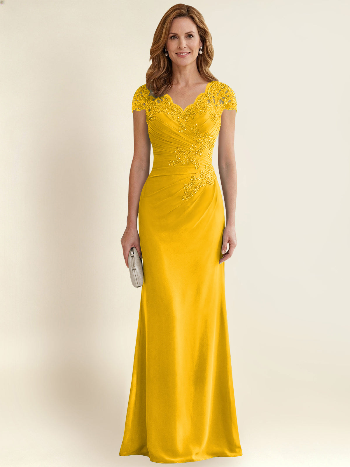 Mustard Yellow_front_1.jpg