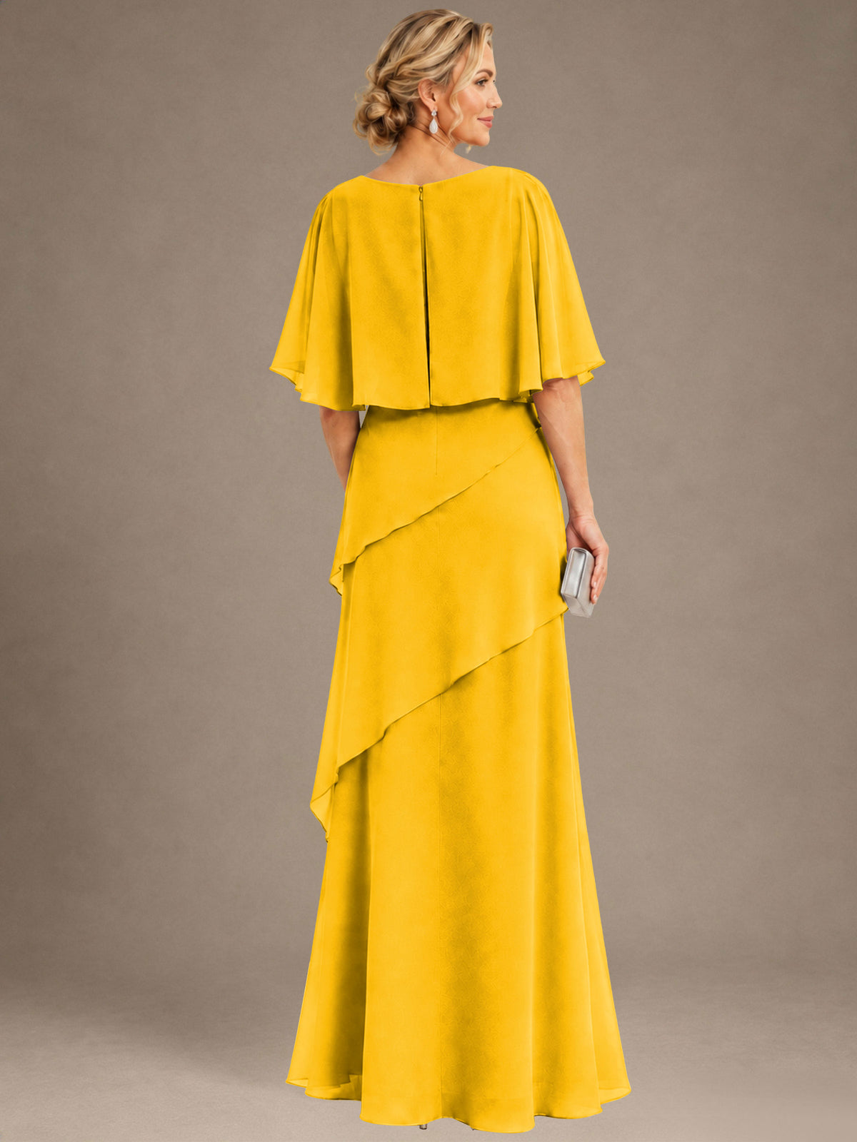 Mustard Yellow_front_2.jpg