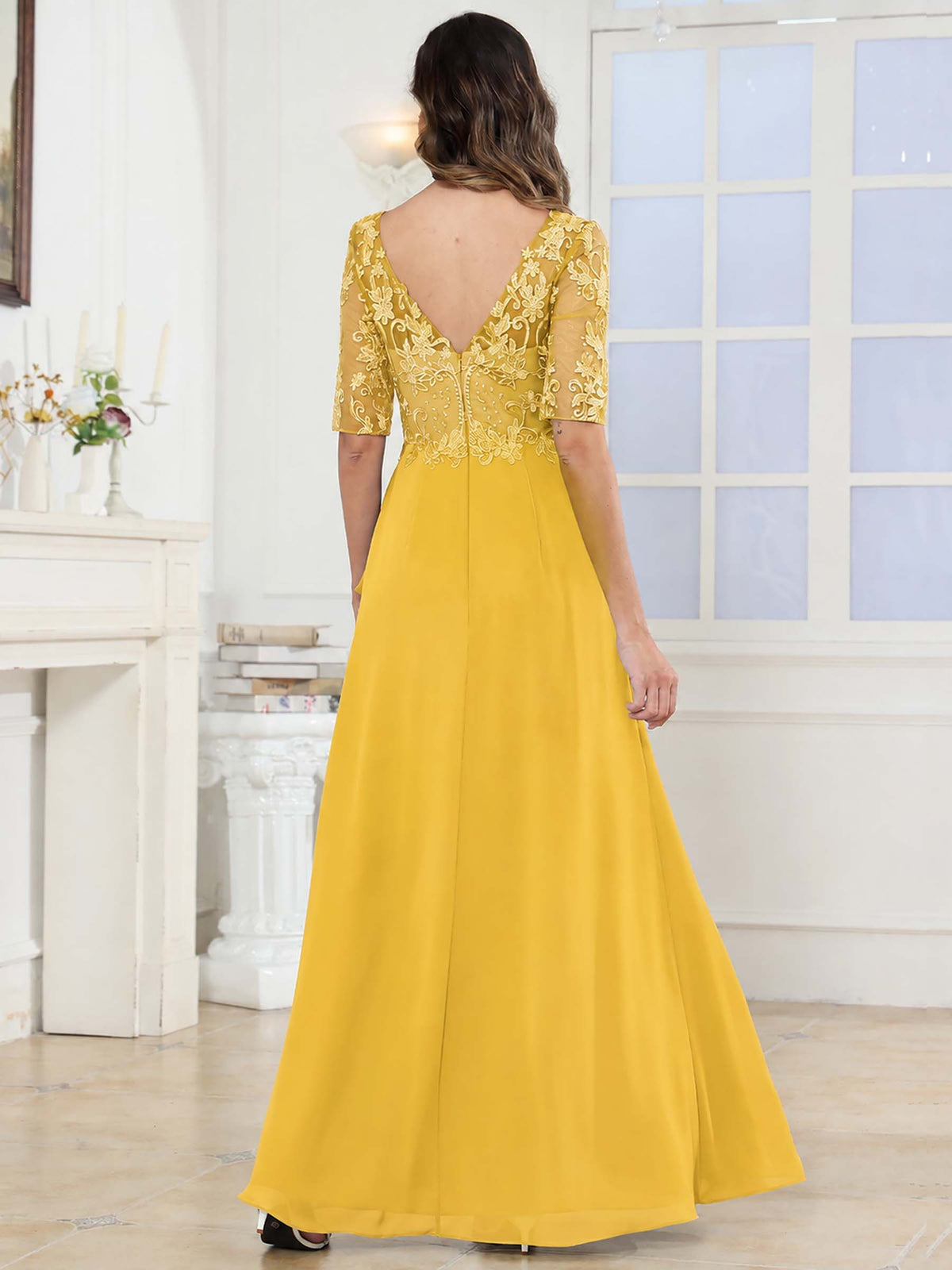 Mustard Yellow_front_2.jpg